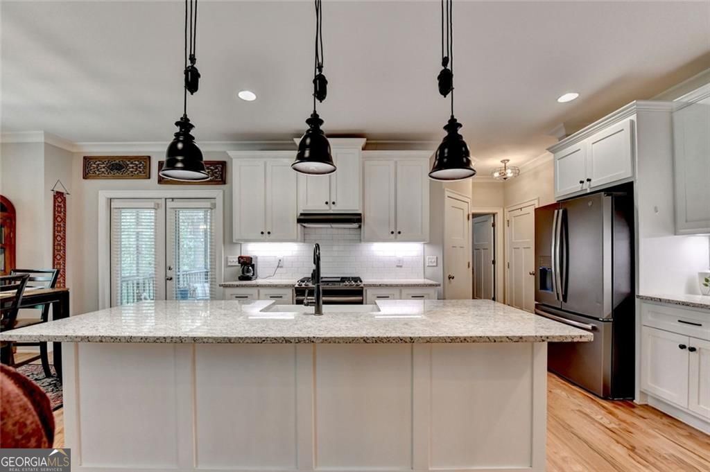 Canton, Georgia, 30114, United States, 4 Bedrooms Bedrooms, ,3 BathroomsBathrooms,Residential,For Sale,1953931