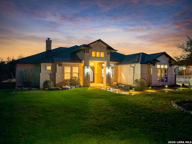 New Braunfels, Texas, 78132, United States, 4 Bedrooms Bedrooms, ,4 BathroomsBathrooms,Residential,For Sale,2024421