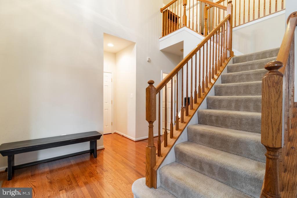 Waldorf, Maryland, 20602, United States, 4 Bedrooms Bedrooms, ,4 BathroomsBathrooms,Residential,For Sale,2001200