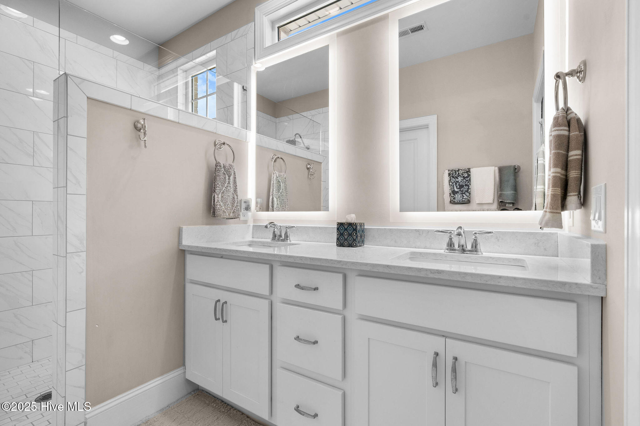 Leland, North Carolina, 28451, United States, 3 Bedrooms Bedrooms, ,4 BathroomsBathrooms,Residential,For Sale,1793560