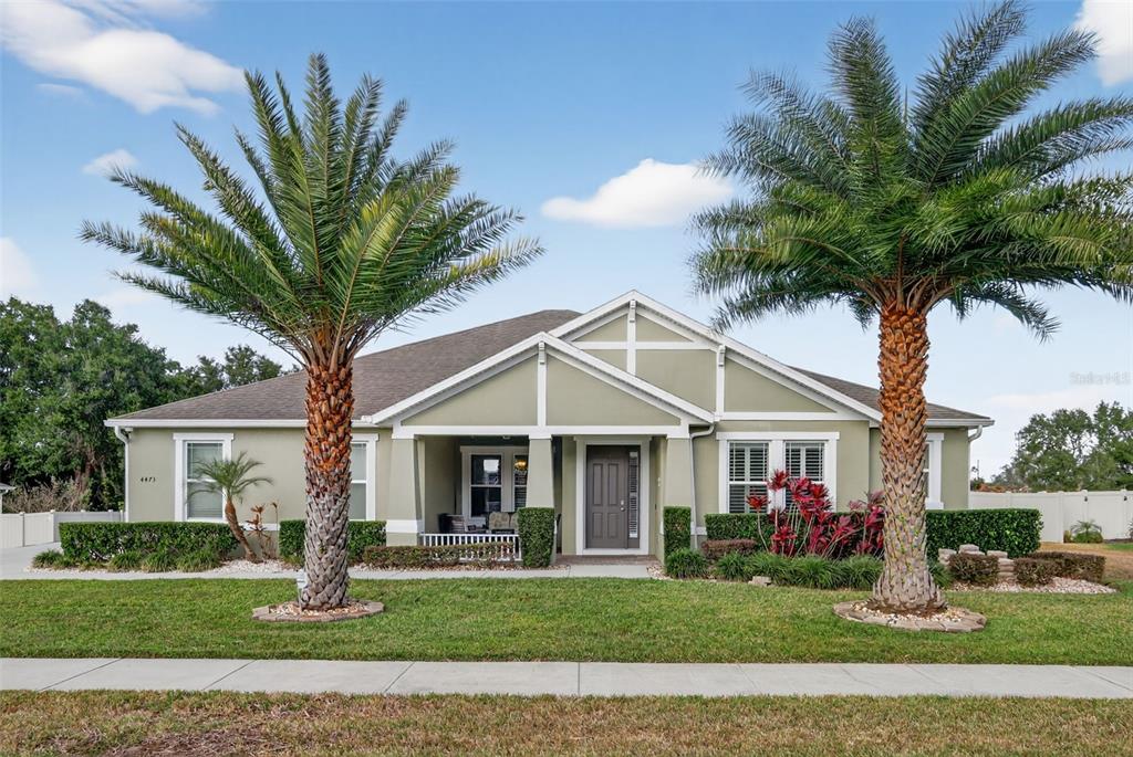 Apopka, Florida, 32712, United States, 4 Bedrooms Bedrooms, ,3 BathroomsBathrooms,Residential,For Sale,2001838