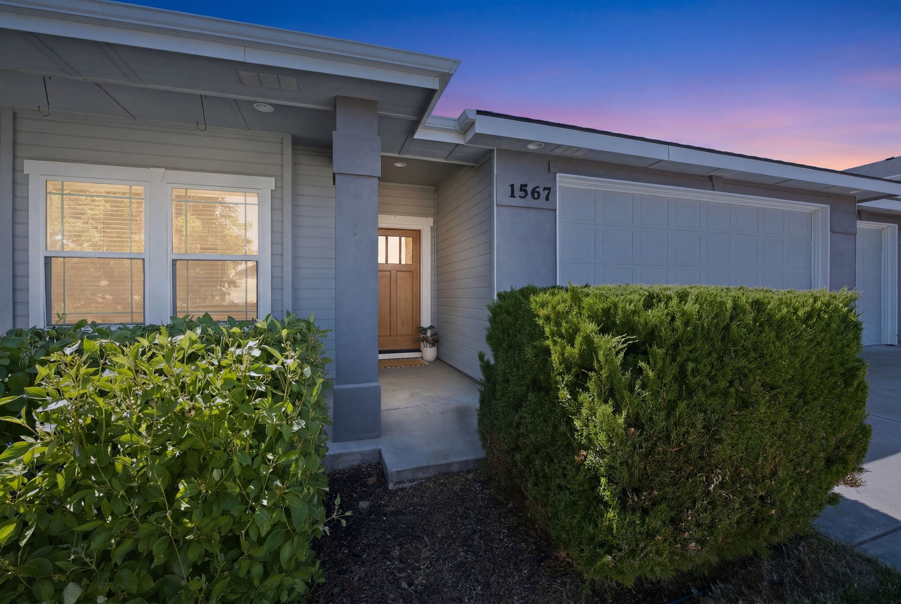  Exceptional Single-Level Living in Rocky Mountain Subdivision - 物件實景