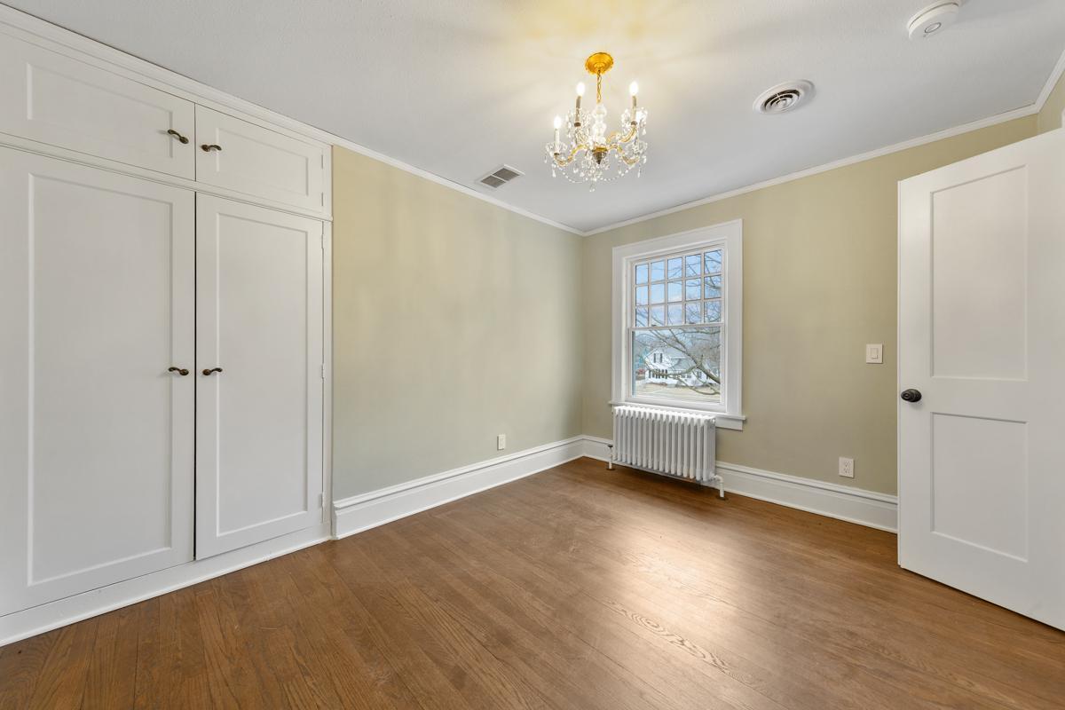 Owatonna, Minnesota, 55060, United States, 4 Bedrooms Bedrooms, ,2 BathroomsBathrooms,Residential,For Sale,1767776