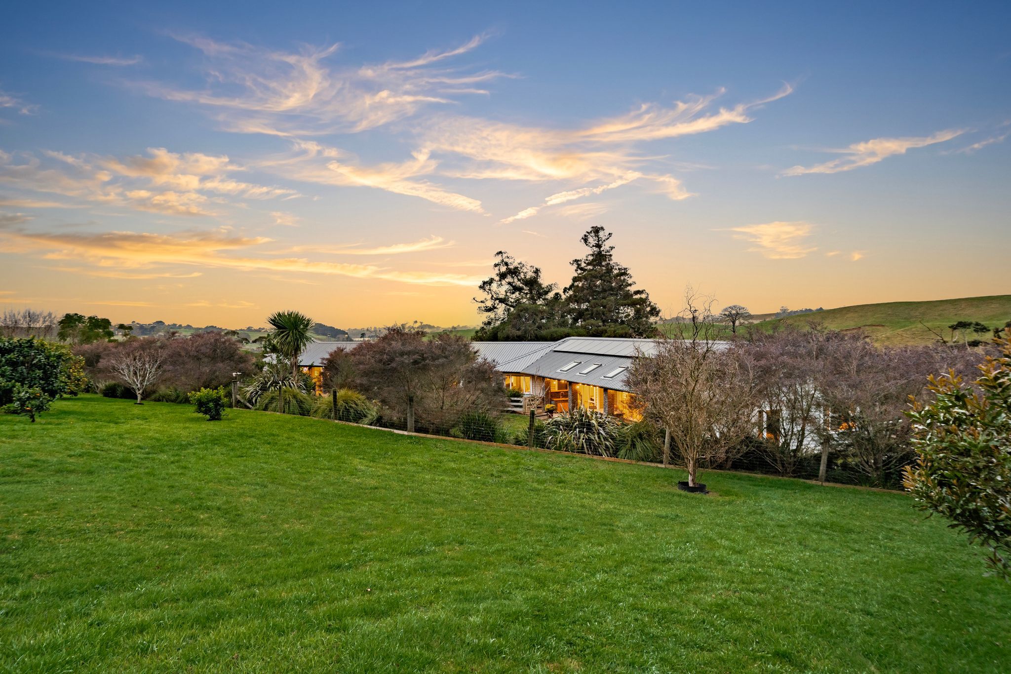  Bespoke in Design, Home and Income Retreat - 物件實景