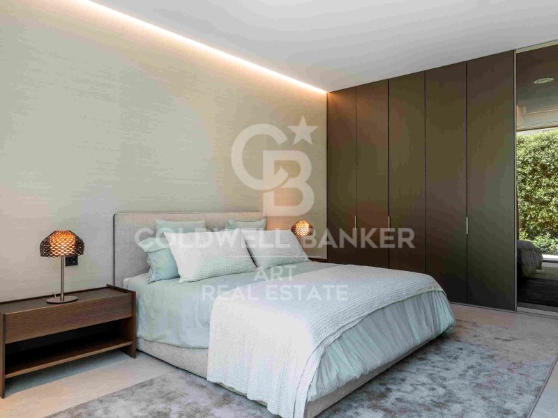 Marbella, Andalusia, ES, 5 Bedrooms Bedrooms, ,5 BathroomsBathrooms,Residential,For Sale,1805166