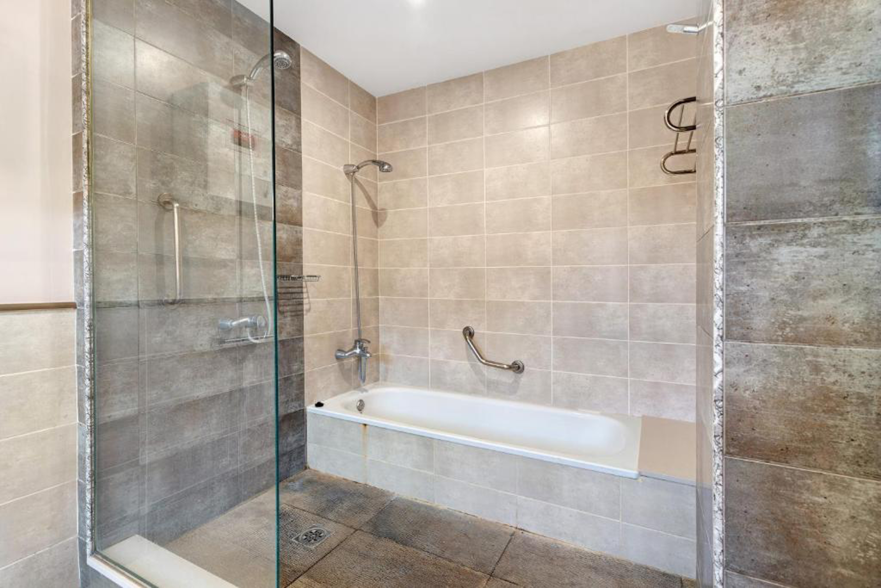  Modern Detached Villa in Puerto de Santiago, Tenerife - 物件實景