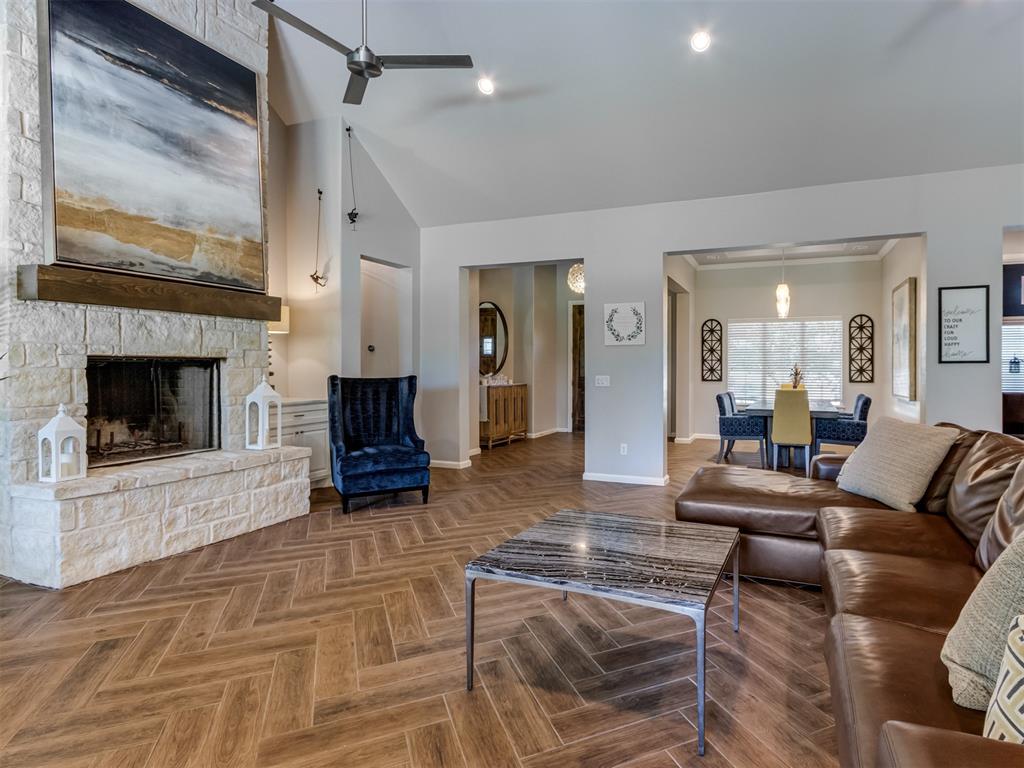 Choctaw, Oklahoma, 73020, United States, 4 Bedrooms Bedrooms, ,3 BathroomsBathrooms,Residential,For Sale,1942640