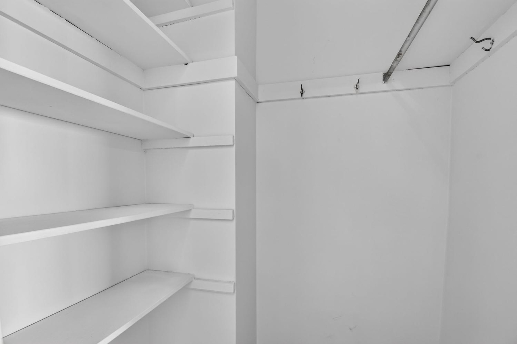  10201 Grosvenor Place, Rockville, MD, 20852 - 物件實景