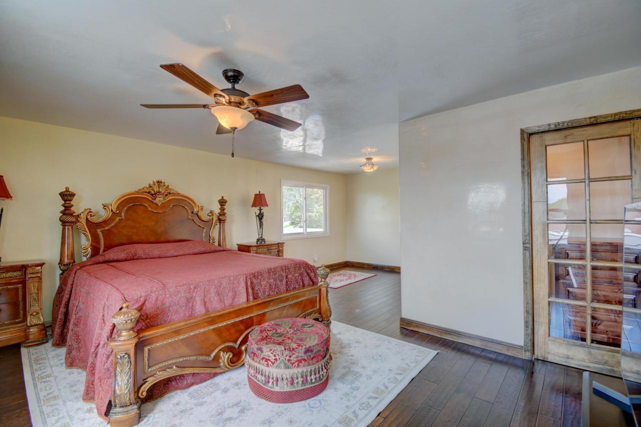 7008 RED SKY Court NE, Albuquerque, New Mexico, 87111, United States, 3 Bedrooms Bedrooms, ,3 BathroomsBathrooms,Residential,For Sale,7008 RED SKY Court NE,1625811