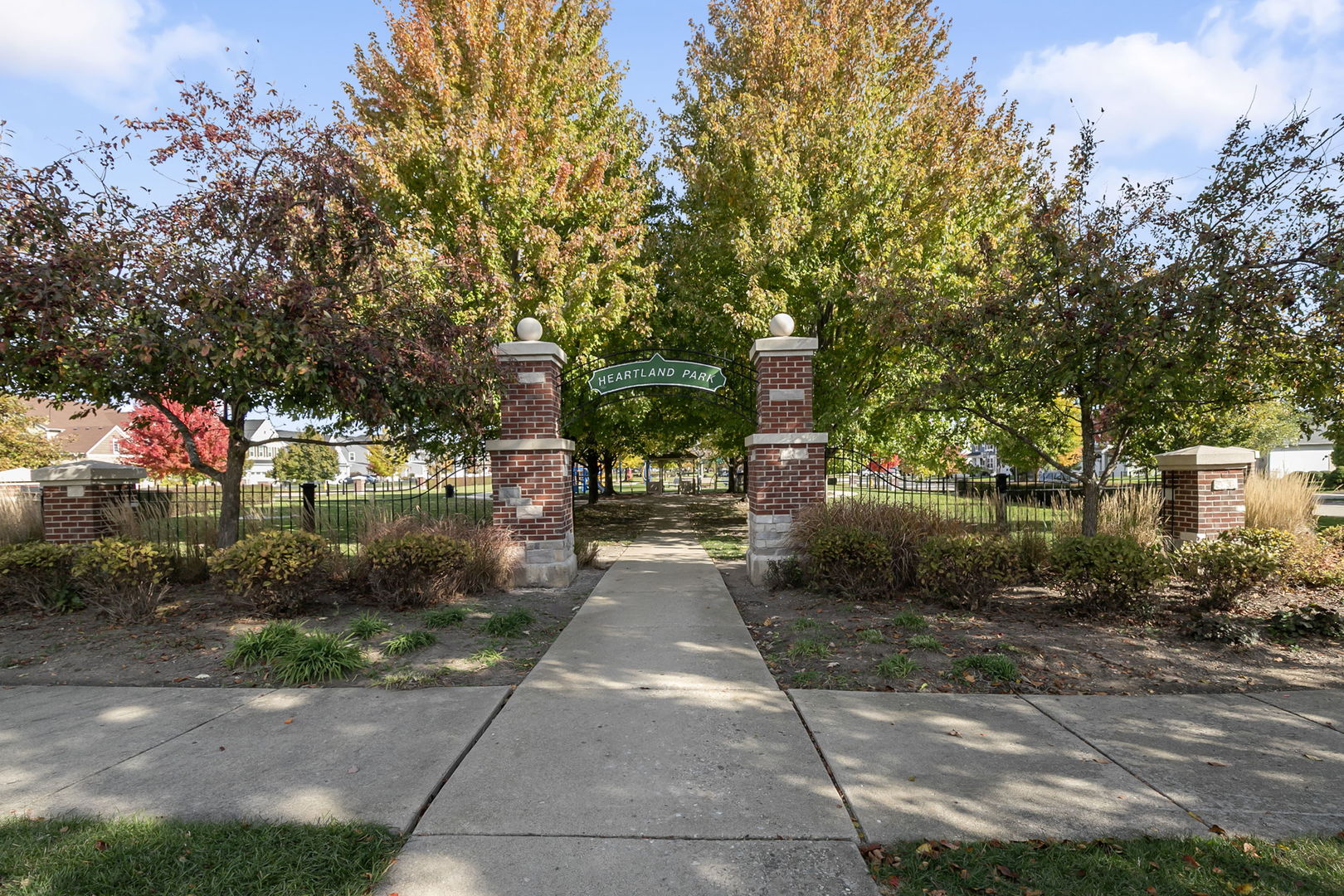 Antioch, Illinois, 60002, United States, 4 Bedrooms Bedrooms, ,4 BathroomsBathrooms,Residential,For Sale,1988029