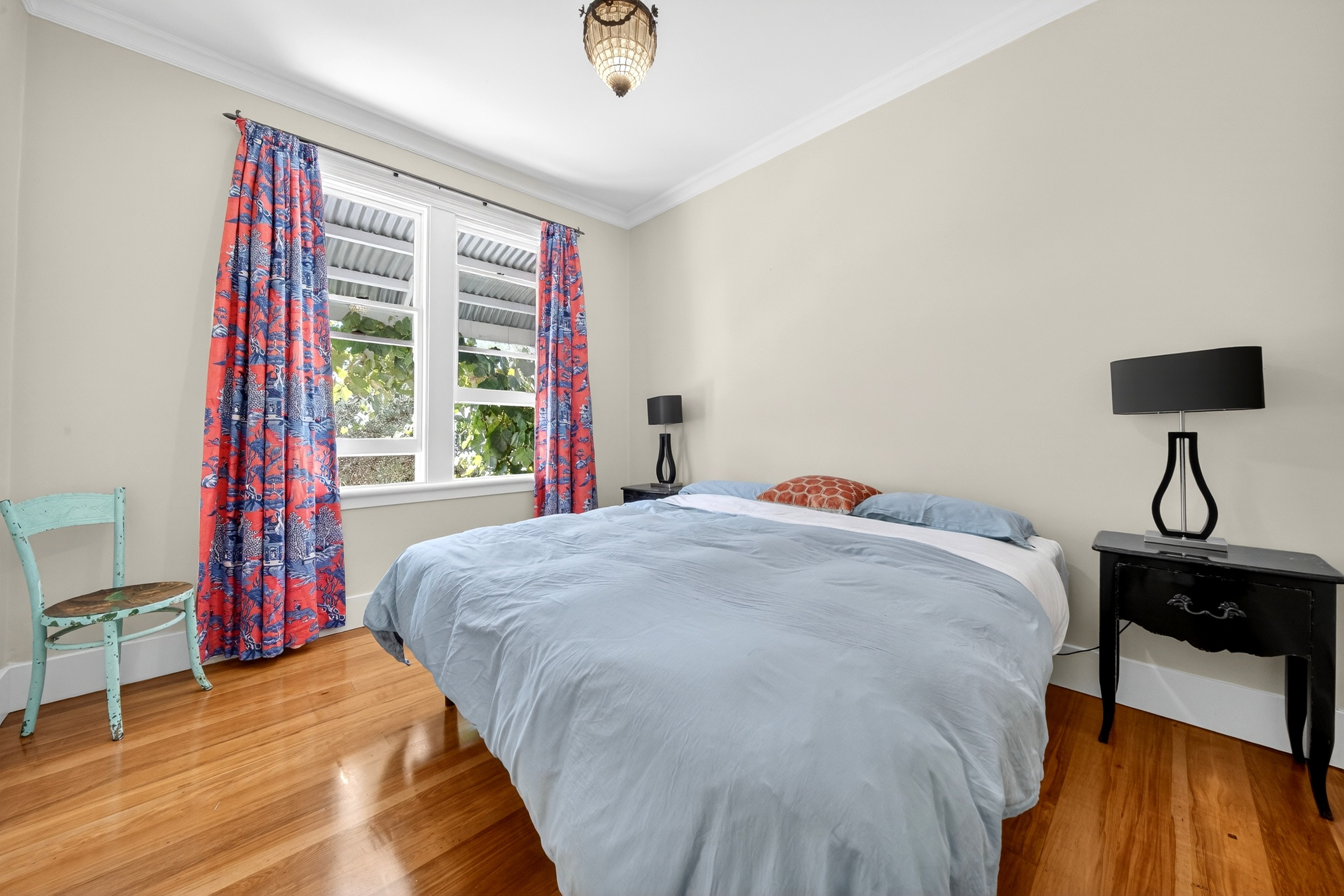  Charming Country Retreat - 物件實景