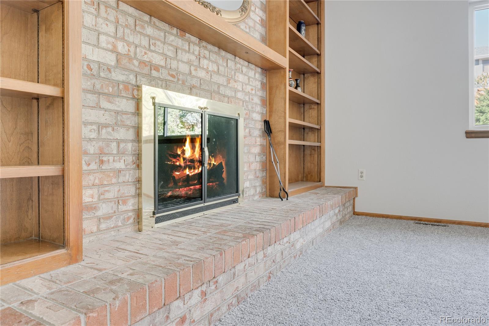 Denver, Colorado, 80236, United States, 3 Bedrooms Bedrooms, ,3 BathroomsBathrooms,Residential,For Sale,1989459