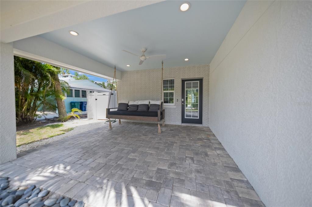 Anna Maria, Florida, 34216, United States, 5 Bedrooms Bedrooms, ,4 BathroomsBathrooms,Residential,For Sale,1819285