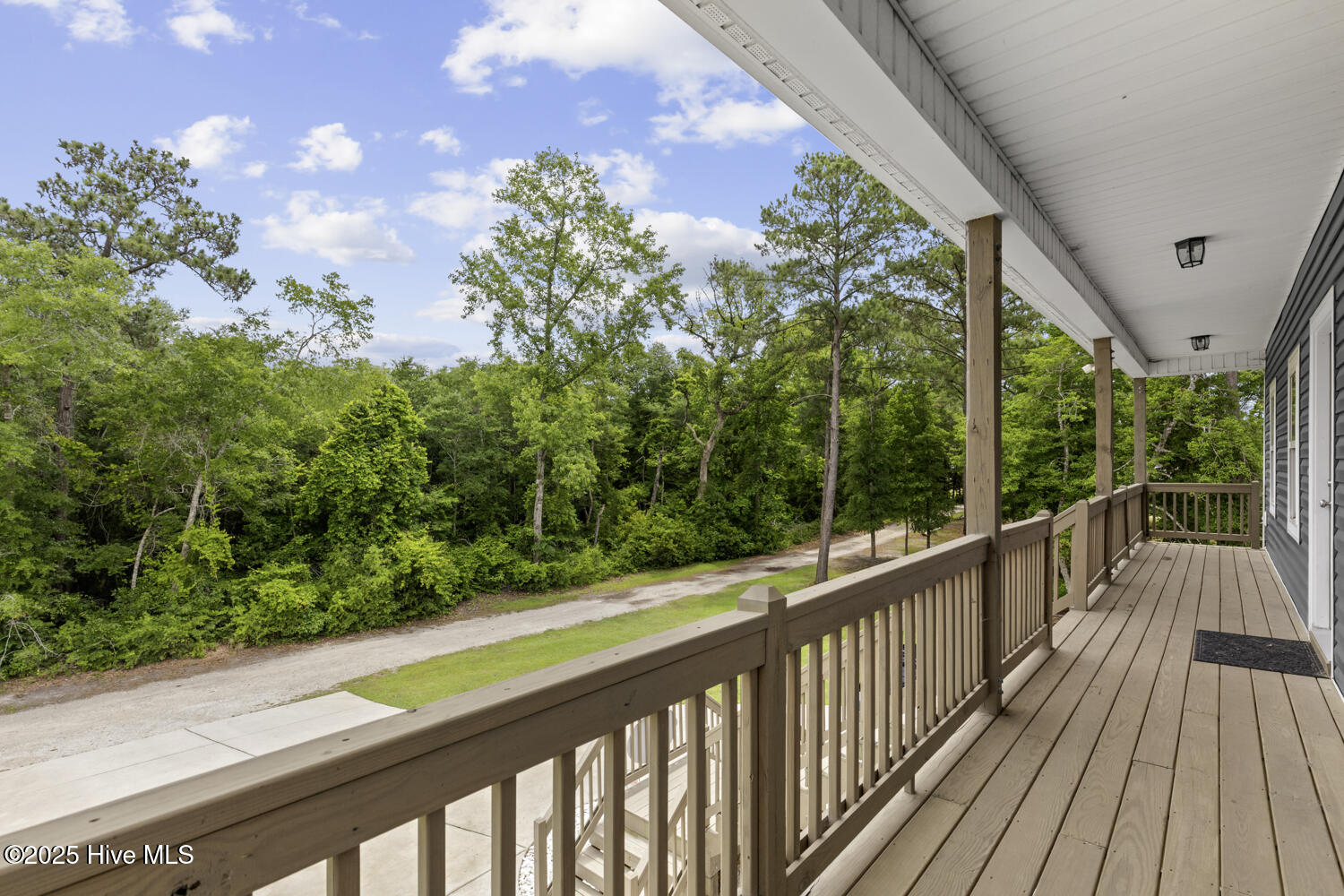 Sneads Ferry, North Carolina, 28460, United States, 3 Bedrooms Bedrooms, ,2 BathroomsBathrooms,Residential,For Sale,1865143