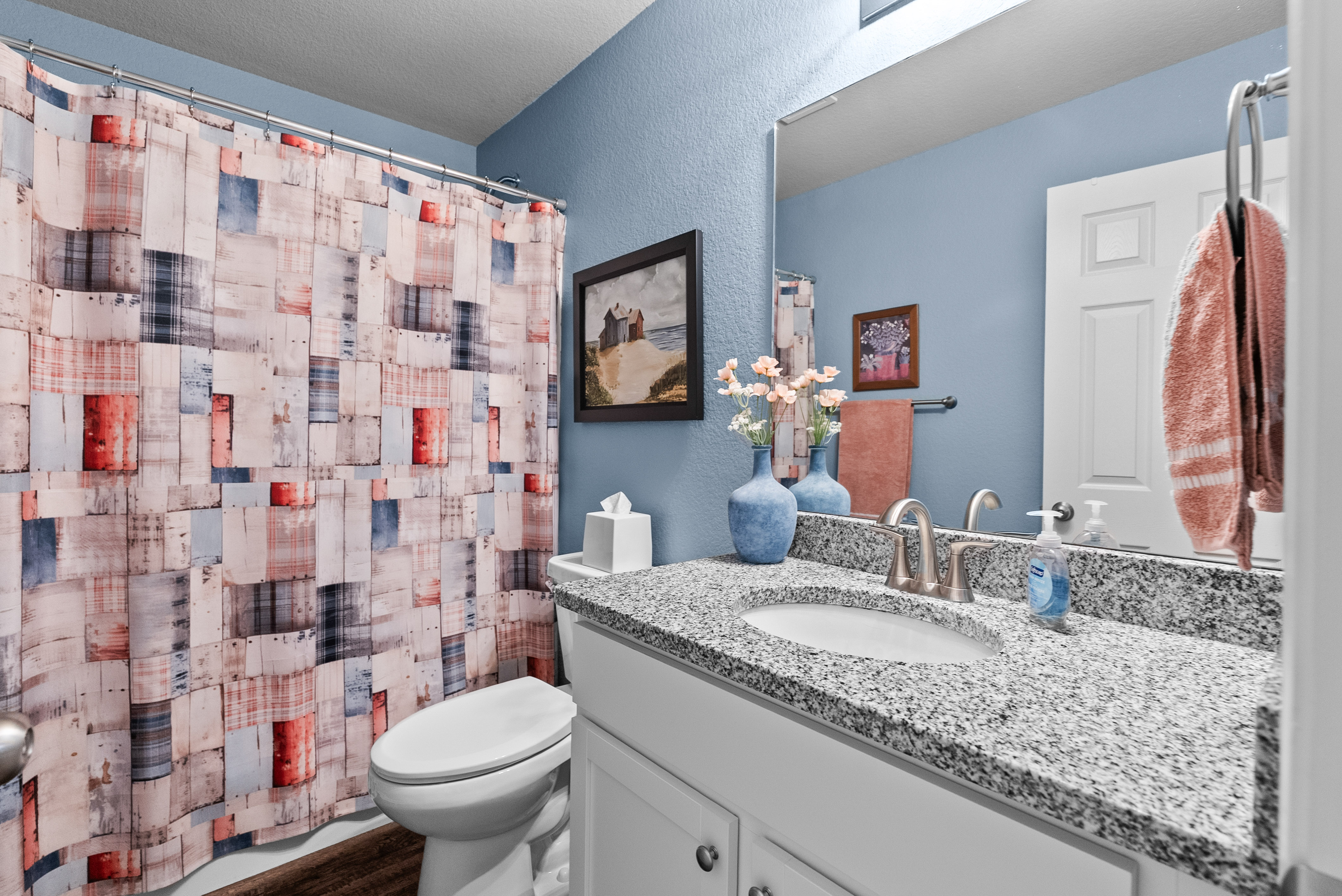  1035 Okeefe, Conway, AR, 72032 - 物件實景