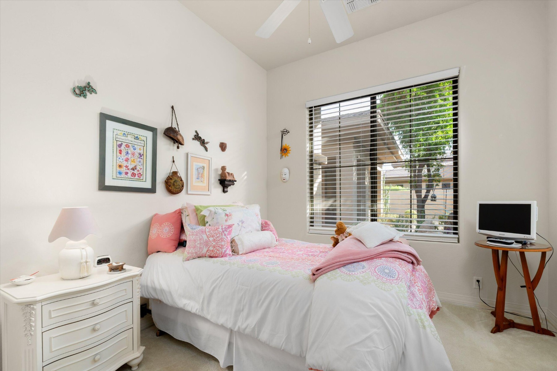  7386 E Brisa Drive  Scottsdale, AZ - 物件實景