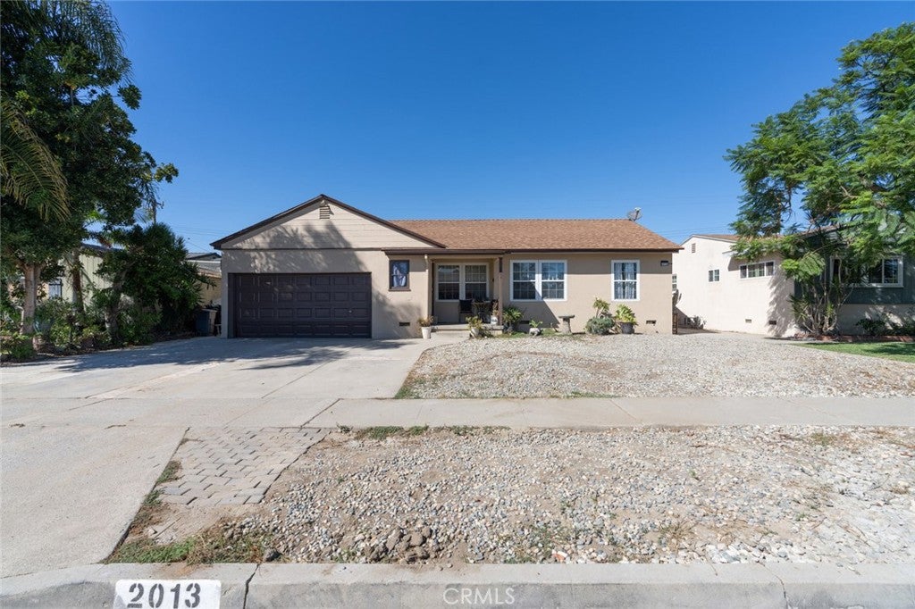 Fullerton, California, 92833, United States, 6 Bedrooms Bedrooms, ,4 BathroomsBathrooms,Residential,For Sale,1979244