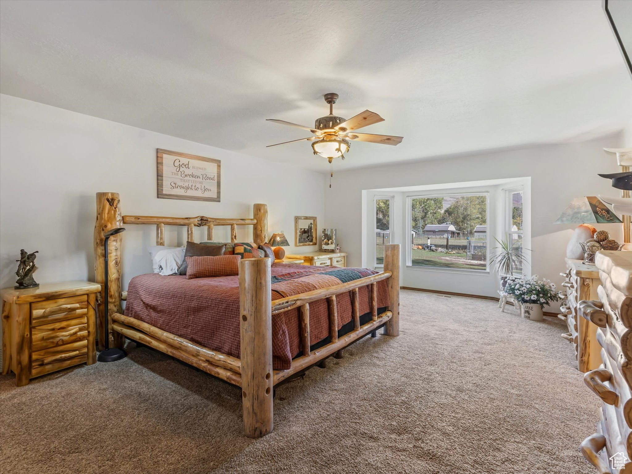 Liberty, Utah, 84310, United States, 4 Bedrooms Bedrooms, ,3 BathroomsBathrooms,Residential,For Sale,1989543