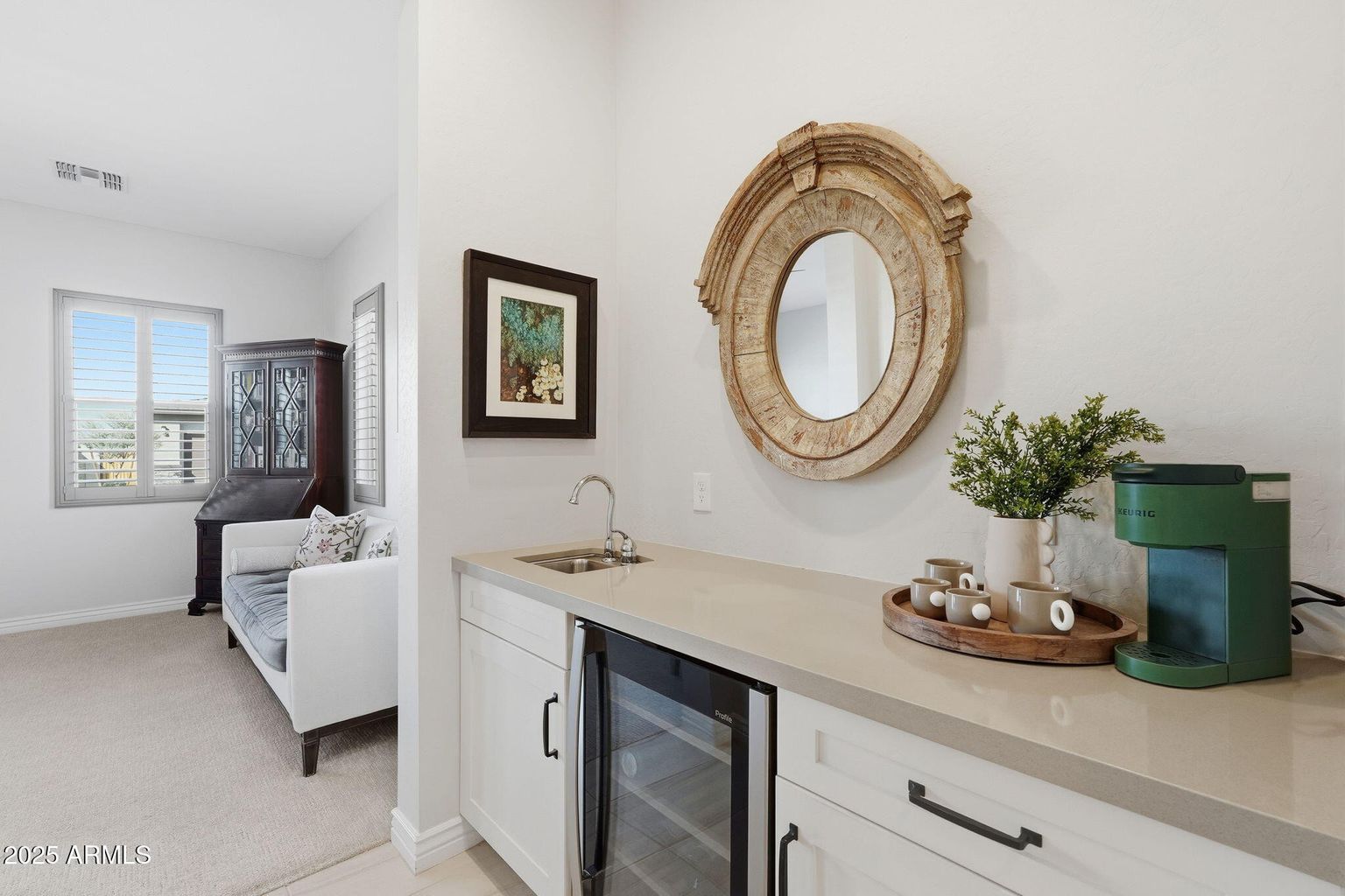 San Tan Valley, Arizona, 85140, United States, 2 Bedrooms Bedrooms, ,3 BathroomsBathrooms,Residential,For Sale,1987430