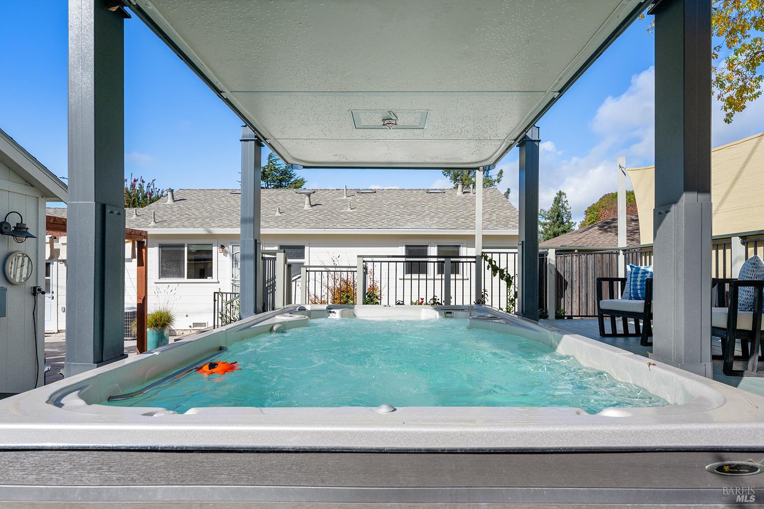 Santa Rosa, California, 95405, United States, 2 Bedrooms Bedrooms, ,2 BathroomsBathrooms,Residential,For Sale,1989467