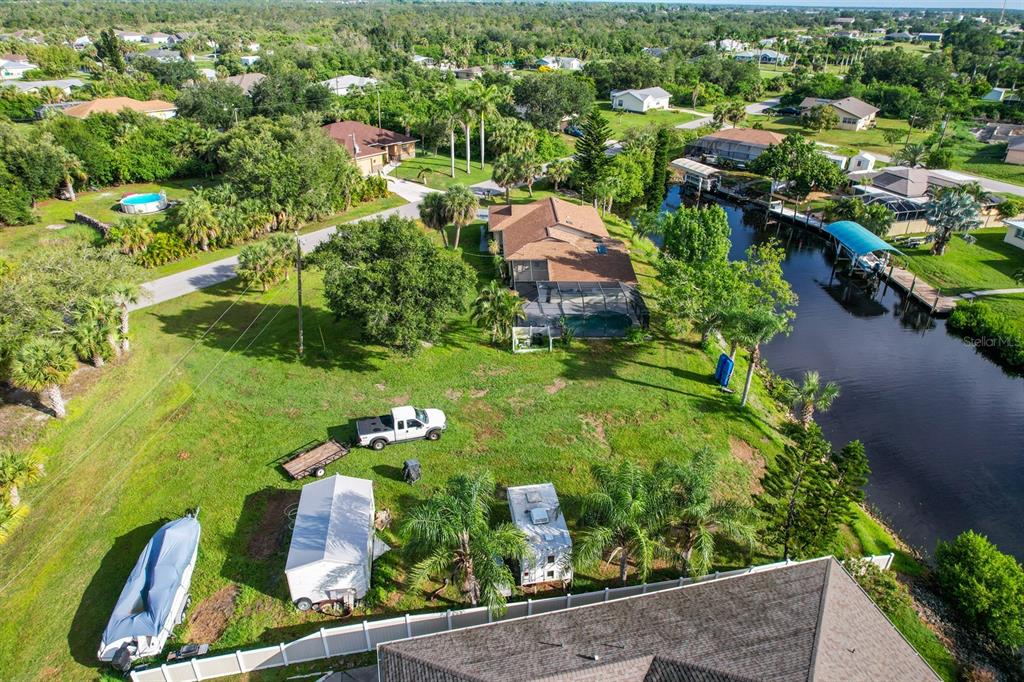 Punta Gorda, Florida, 33983, United States, 3 Bedrooms Bedrooms, ,2 BathroomsBathrooms,Residential,For Sale,1982915