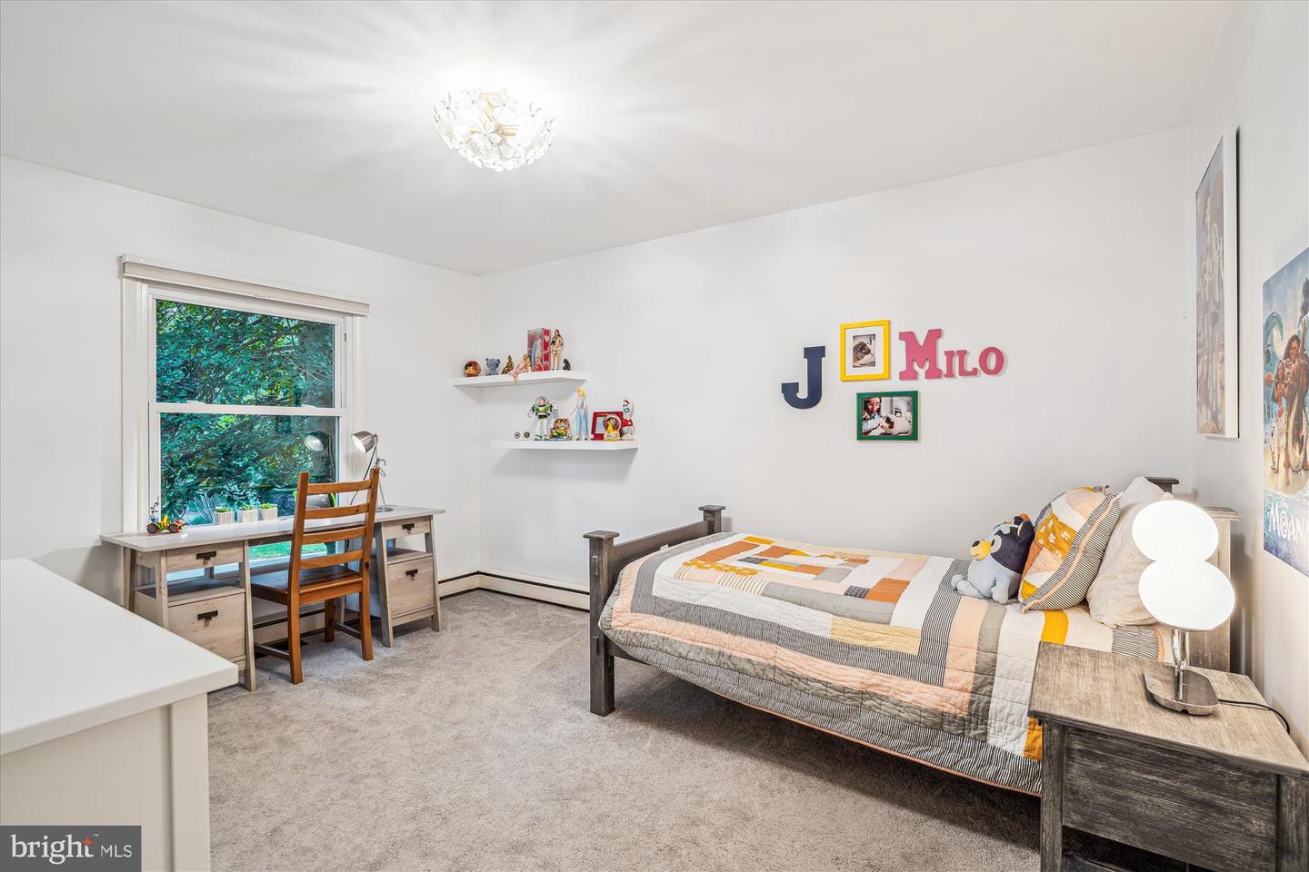 Annapolis, Maryland, 21403, United States, 5 Bedrooms Bedrooms, ,3 BathroomsBathrooms,Residential,For Sale,1839028