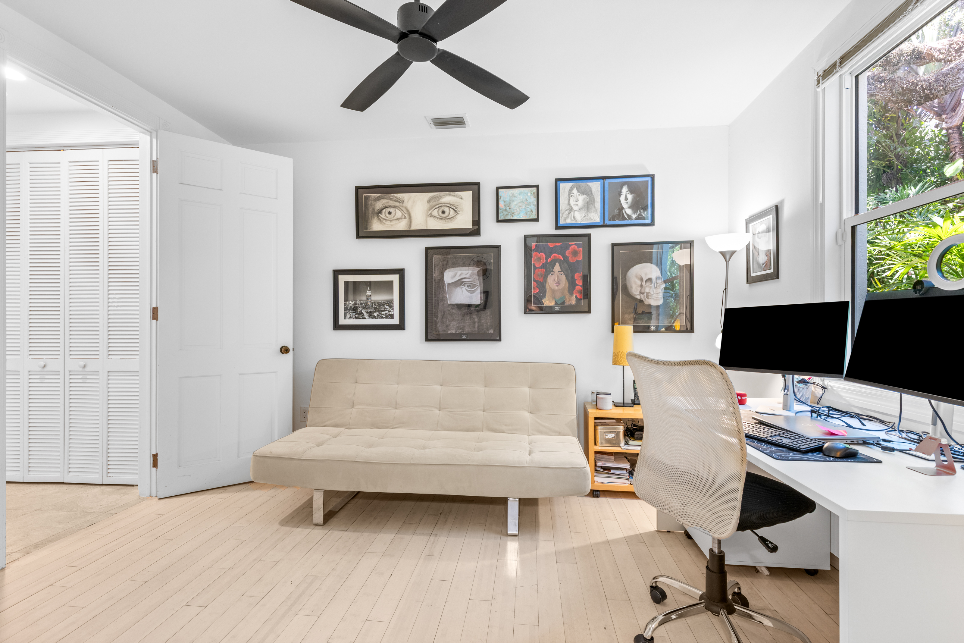  11050 Girasol Ave, Coral Gables, FL, 33156 - 物件實景