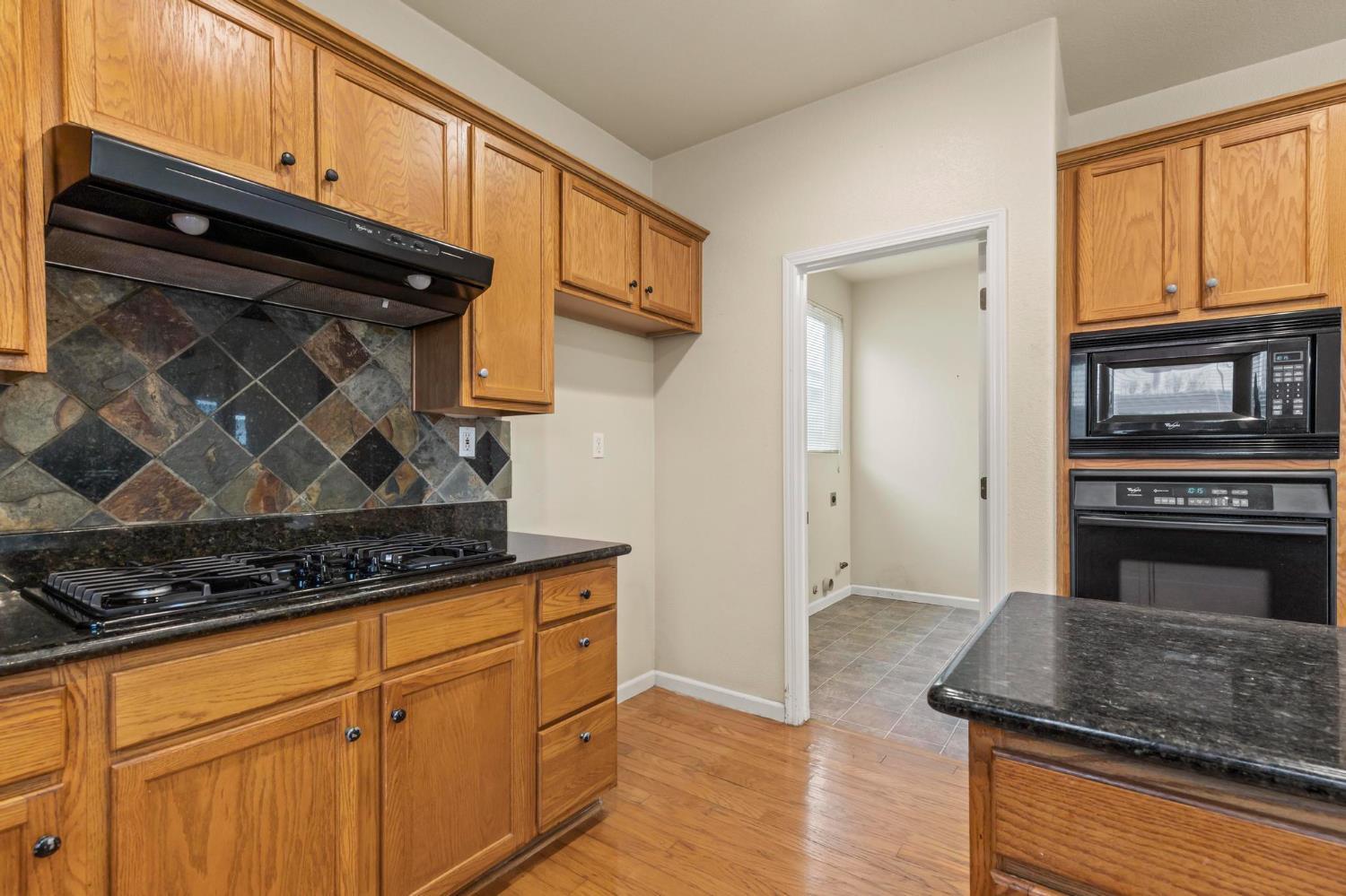 Roseville, California, 95747, United States, 3 Bedrooms Bedrooms, ,3 BathroomsBathrooms,Residential,For Sale,2000136