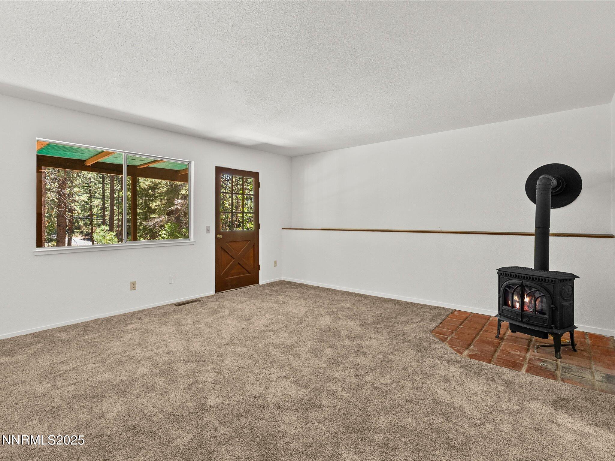 Zephyr Cove, Nevada, 89448, United States, 3 Bedrooms Bedrooms, ,3 BathroomsBathrooms,Residential,For Sale,1826960