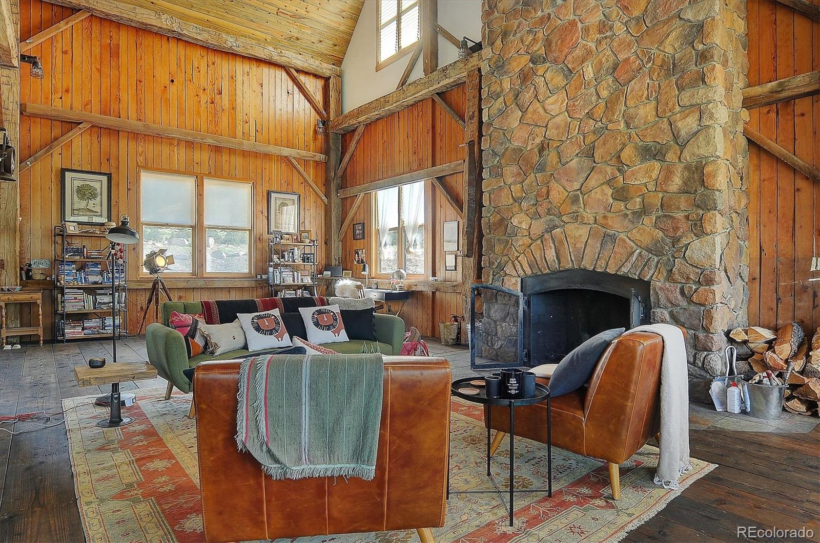 Salida, Colorado, 81201, United States, 2 Bedrooms Bedrooms, ,2 BathroomsBathrooms,Residential,For Sale,1995461