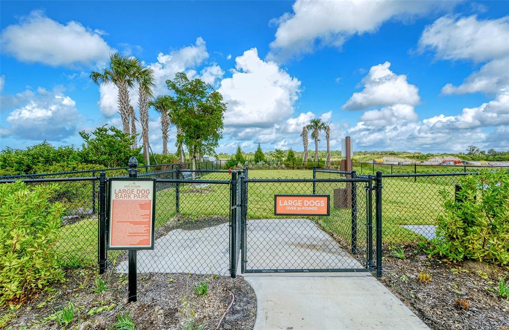 Palmetto, Florida, 34221, United States, 3 Bedrooms Bedrooms, ,3 BathroomsBathrooms,Residential,For Sale,1828169