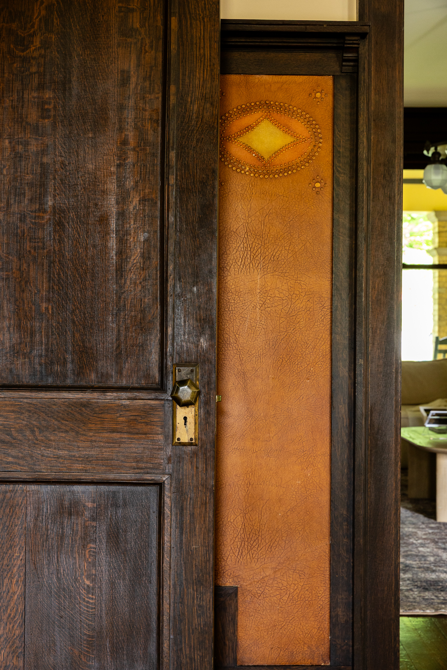  610 Northwest 14th Street, Oklahoma City, OK 73103 - 物件實景