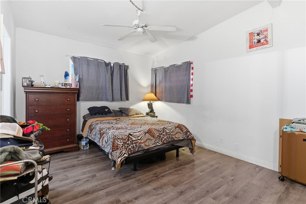 Jurupa Valley, California, 92509, United States, 4 Bedrooms Bedrooms, ,3 BathroomsBathrooms,Residential,For Sale,2008613