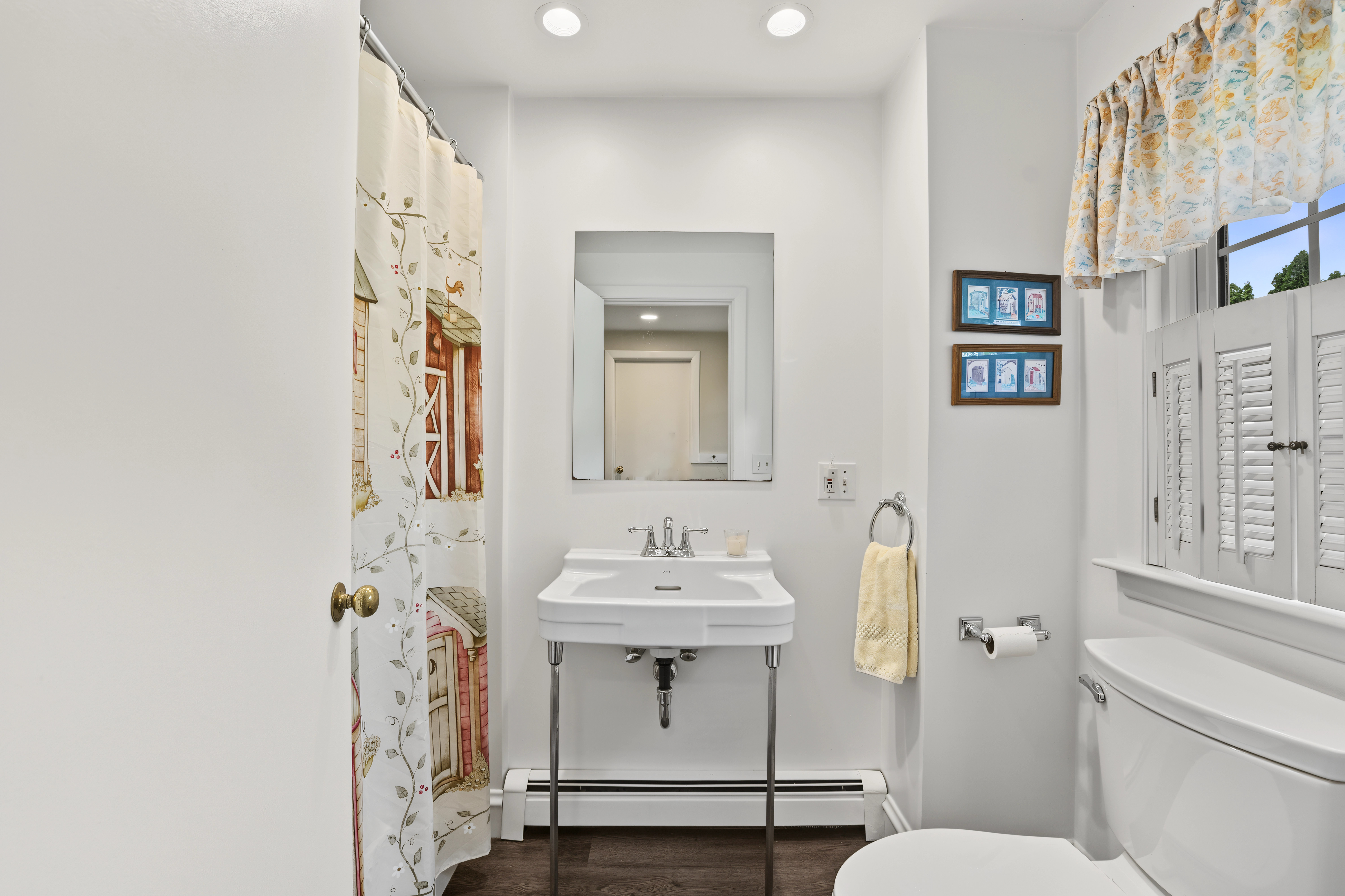  10 Cherry Lane, Barrington, RI, 02806 - 物件實景