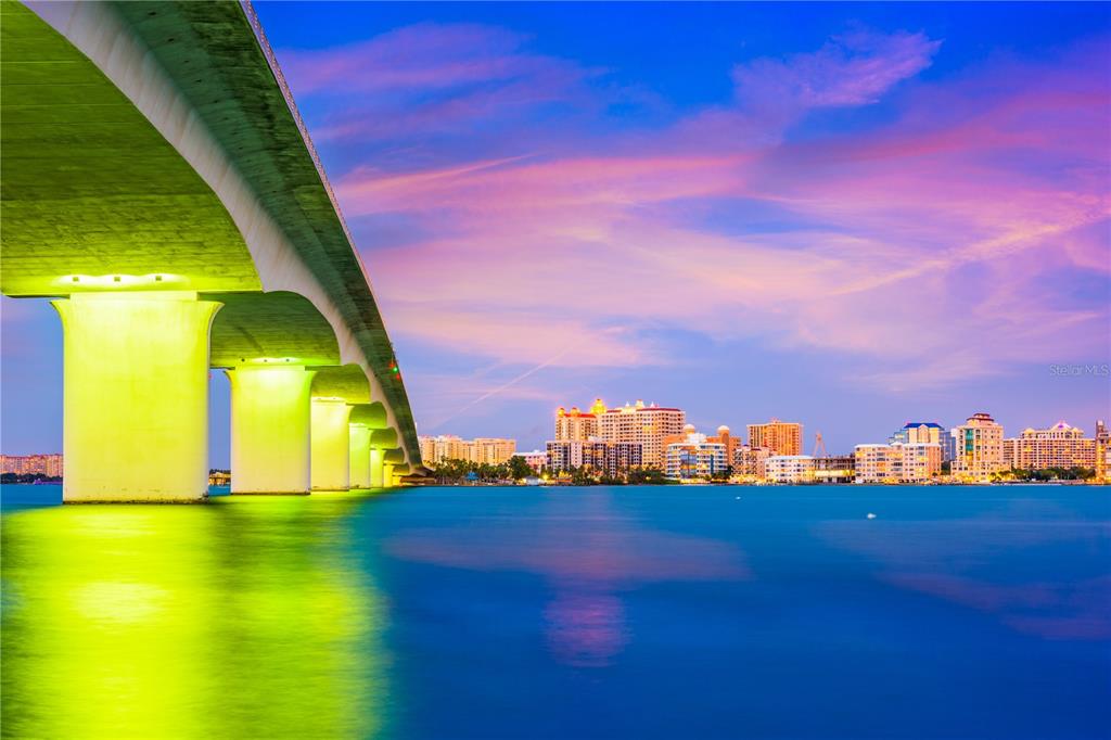 Sarasota, Florida, 34239, United States, 4 Bedrooms Bedrooms, ,5 BathroomsBathrooms,Residential,For Sale,1927114