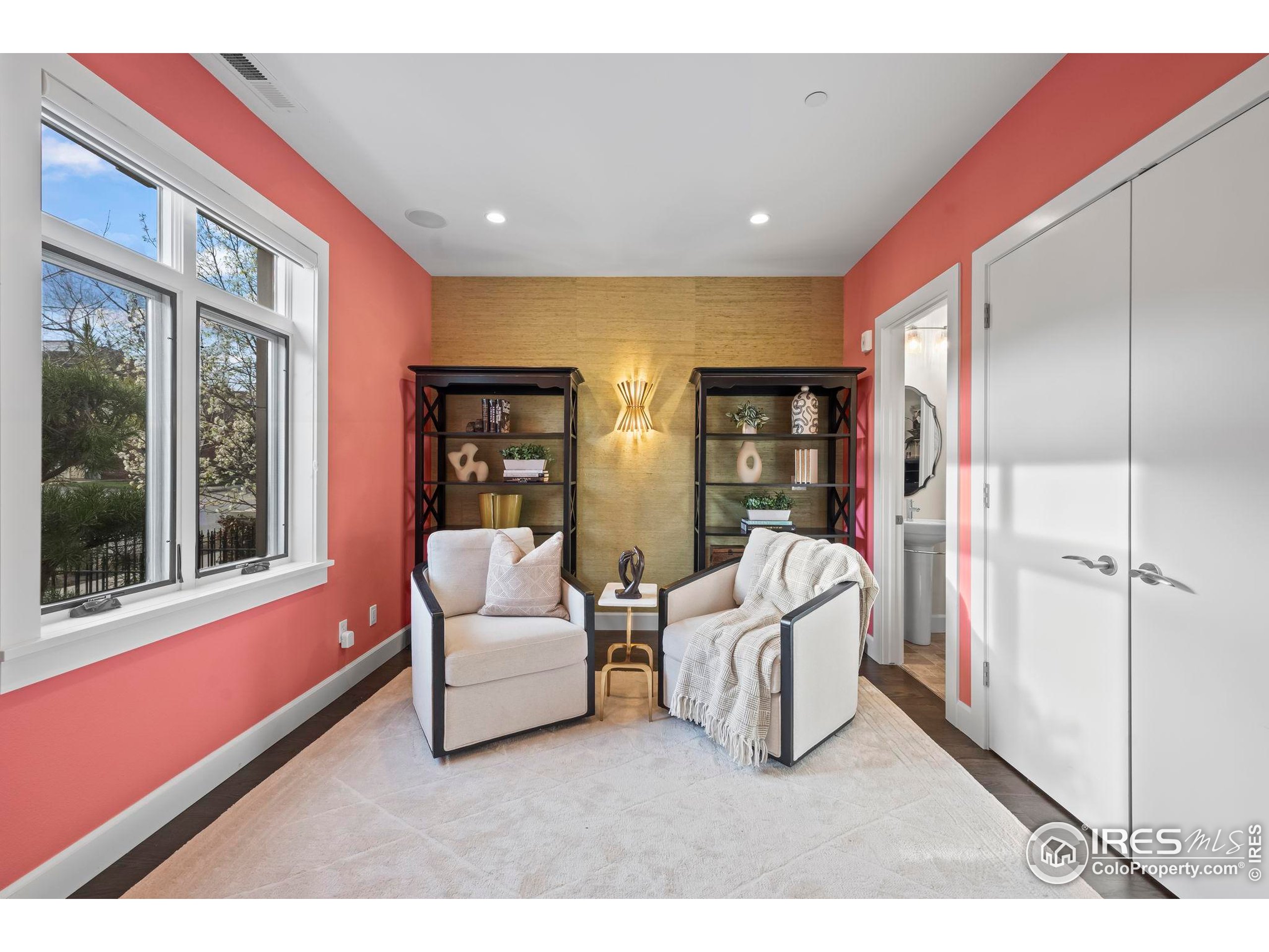 Boulder, Colorado, 80304, United States, 3 Bedrooms Bedrooms, ,3 BathroomsBathrooms,Residential,For Sale,1766708