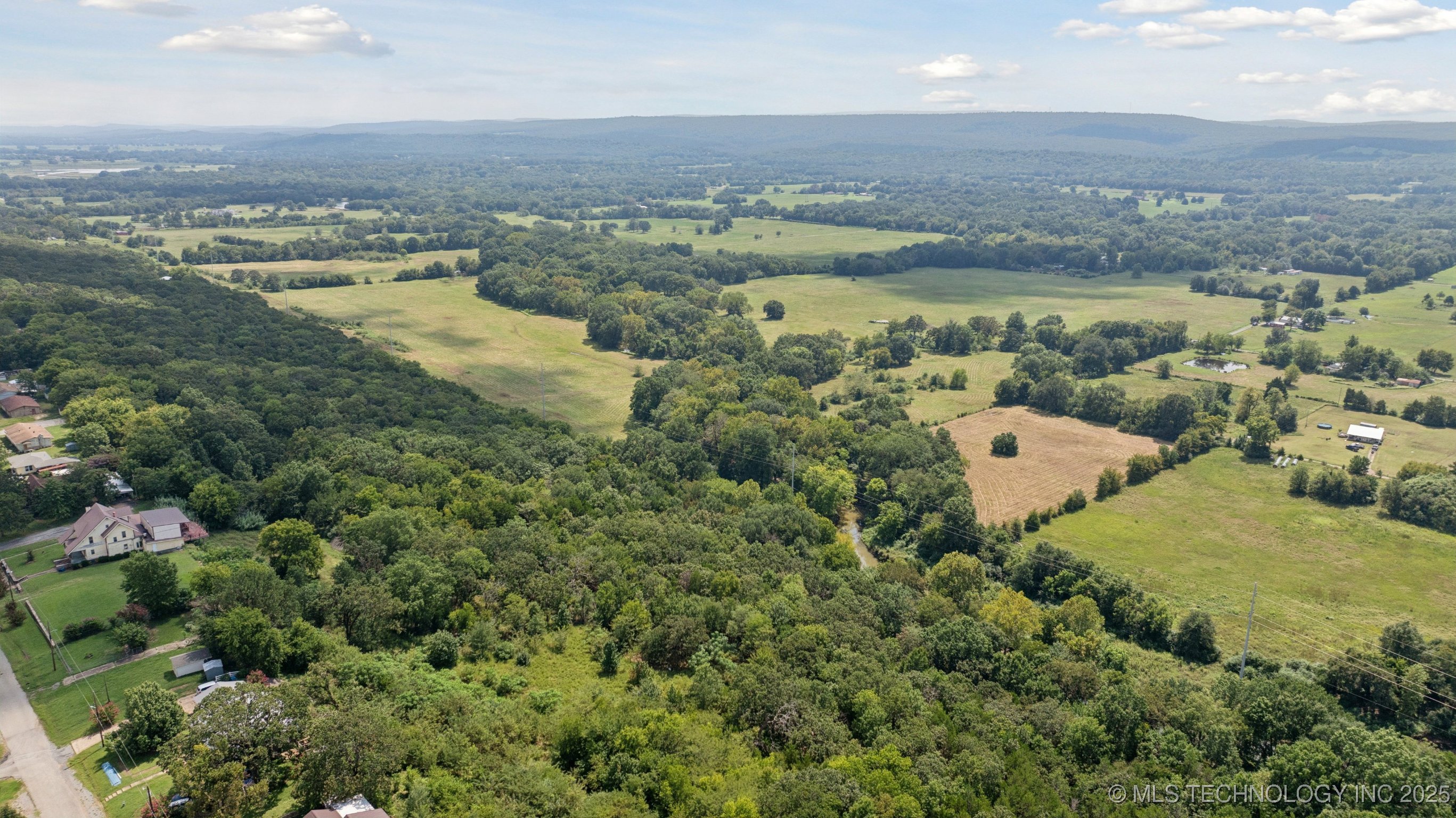 Wilburton, Oklahoma, 74578, United States, ,Residential,For Sale,1939872