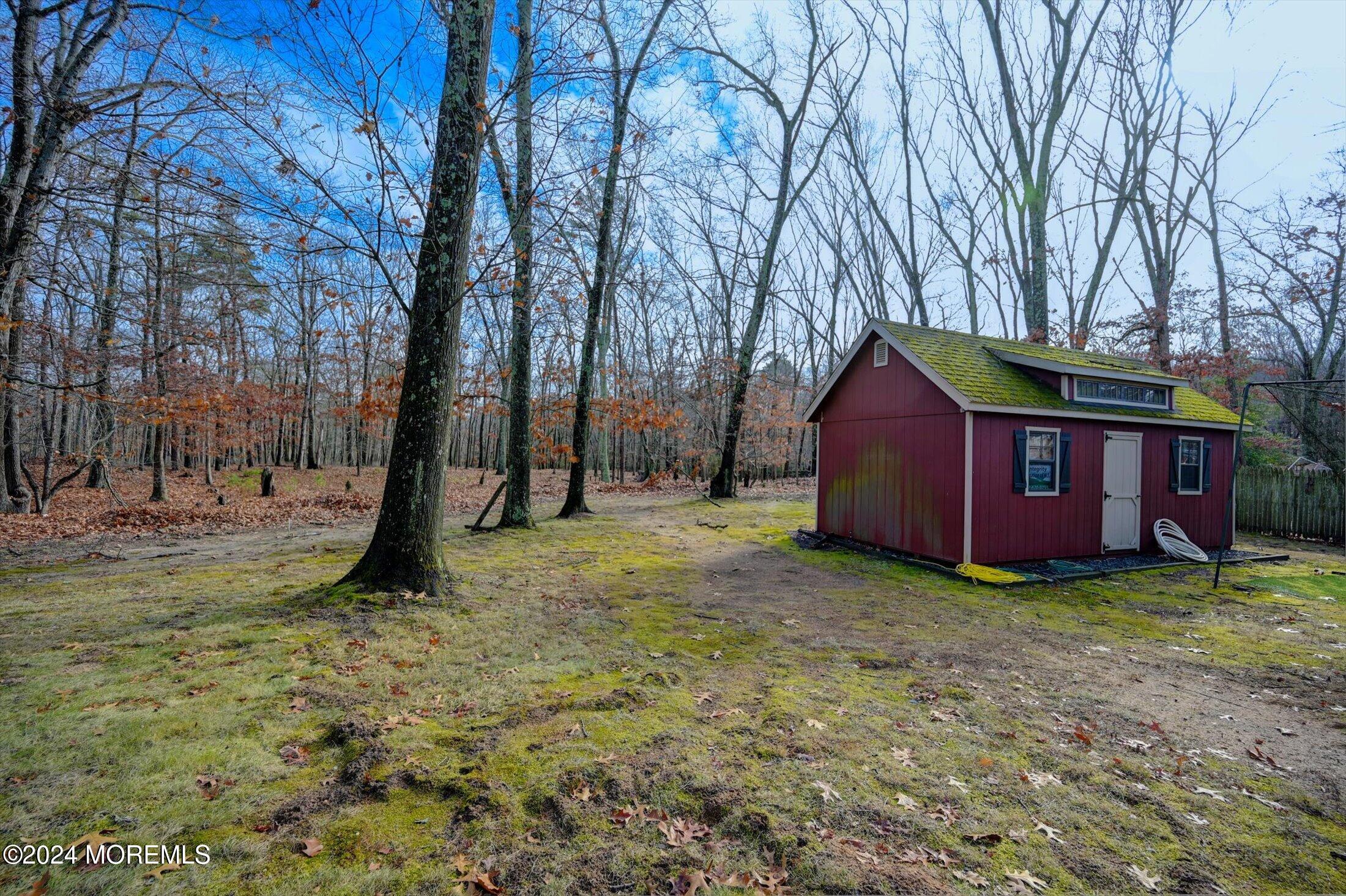 Jackson, New Jersey, 08527, United States, 4 Bedrooms Bedrooms, ,3 BathroomsBathrooms,Residential,For Sale,1930346