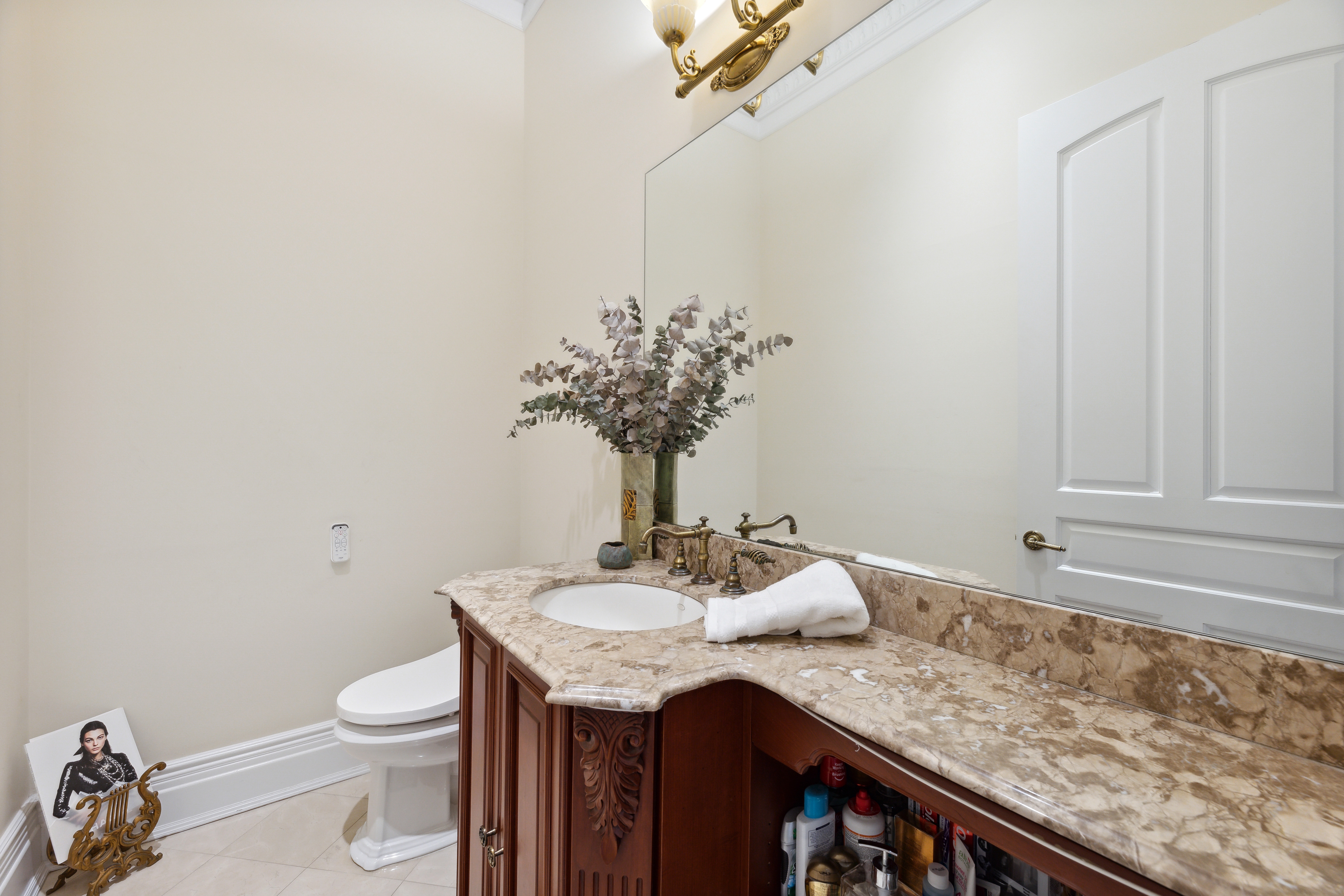  31 Marie Major Drive, Alpine, NJ 07620 - 物件實景