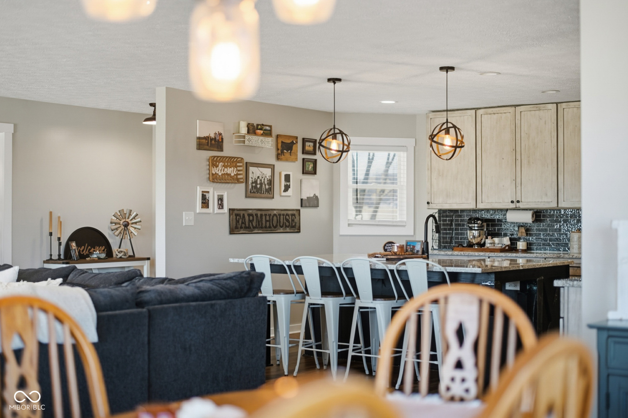 Edinburgh, Indiana, 46124, United States, 3 Bedrooms Bedrooms, ,2 BathroomsBathrooms,Residential,For Sale,1994228