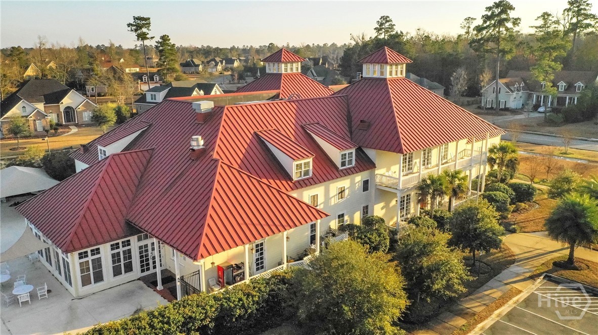 Savannah, Georgia, 31405, United States, 4 Bedrooms Bedrooms, ,5 BathroomsBathrooms,Residential,For Sale,2013960
