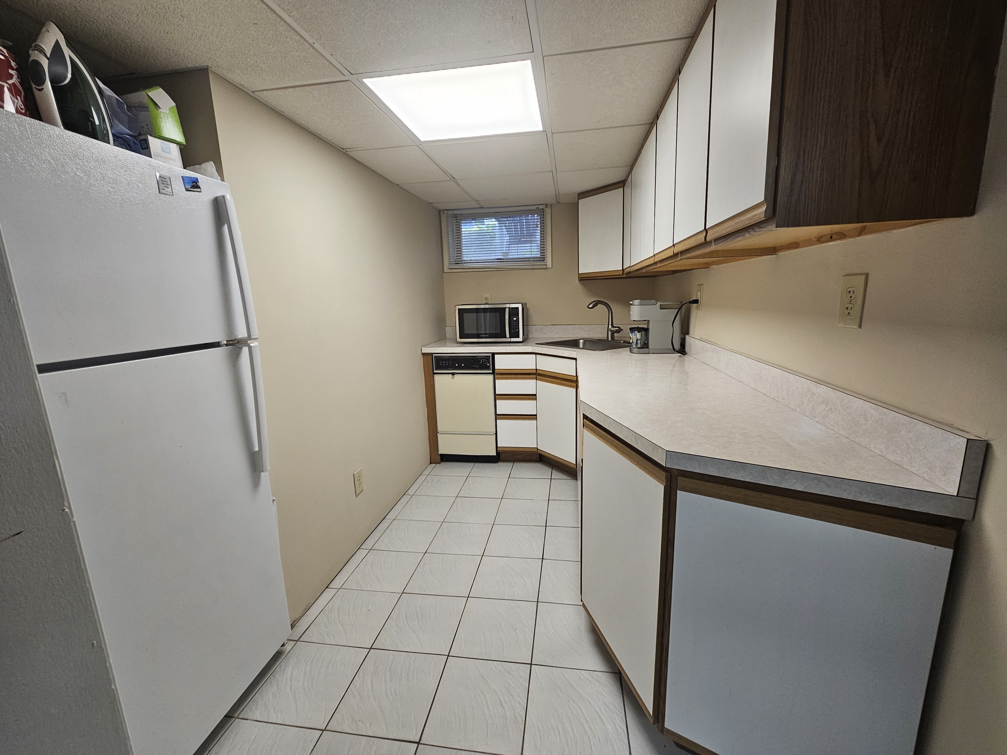 Garfield, New Jersey, 07026, United States, 4 Bedrooms Bedrooms, ,3 BathroomsBathrooms,Residential,For Sale,1945001