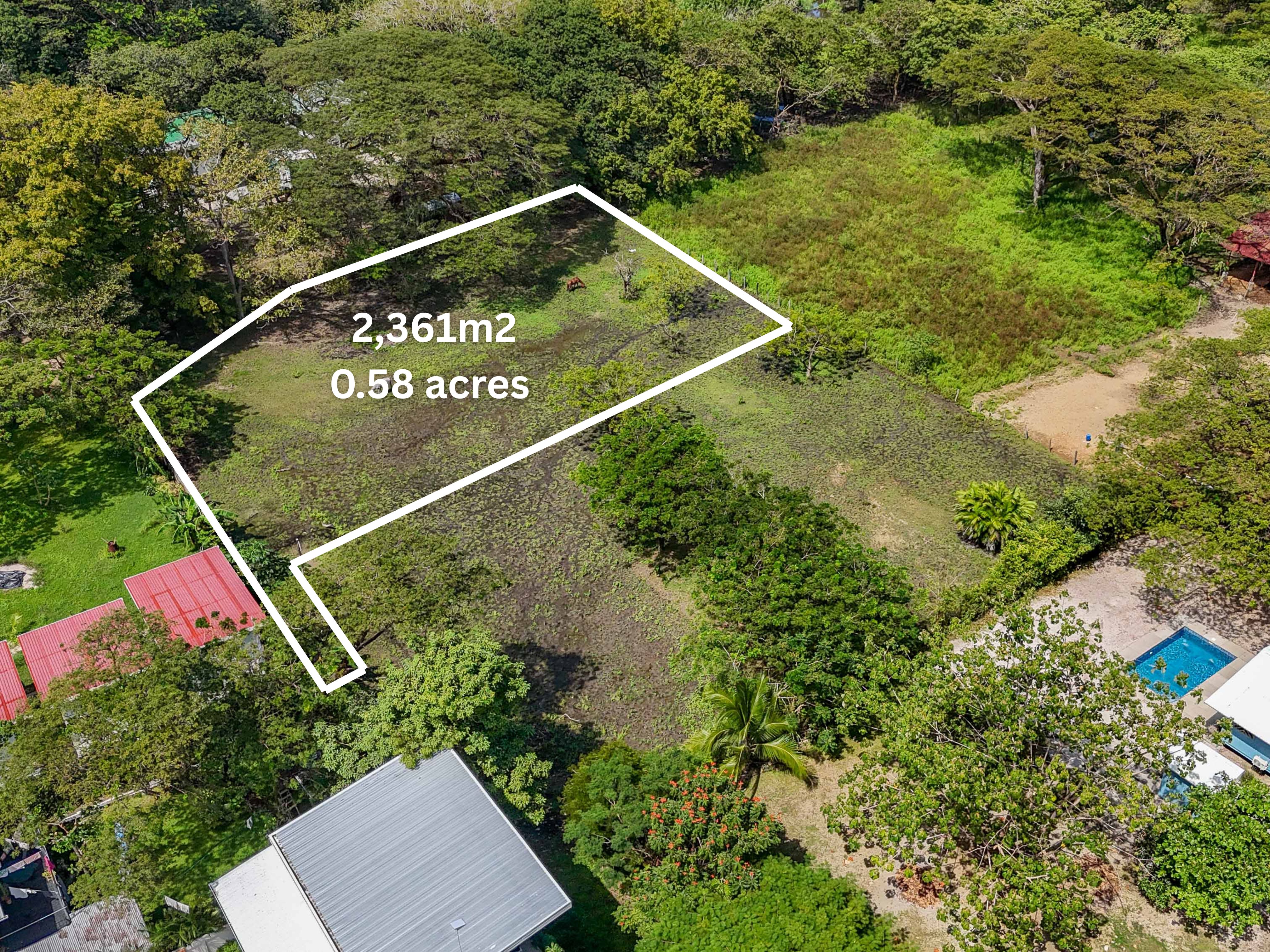 Property photo 5