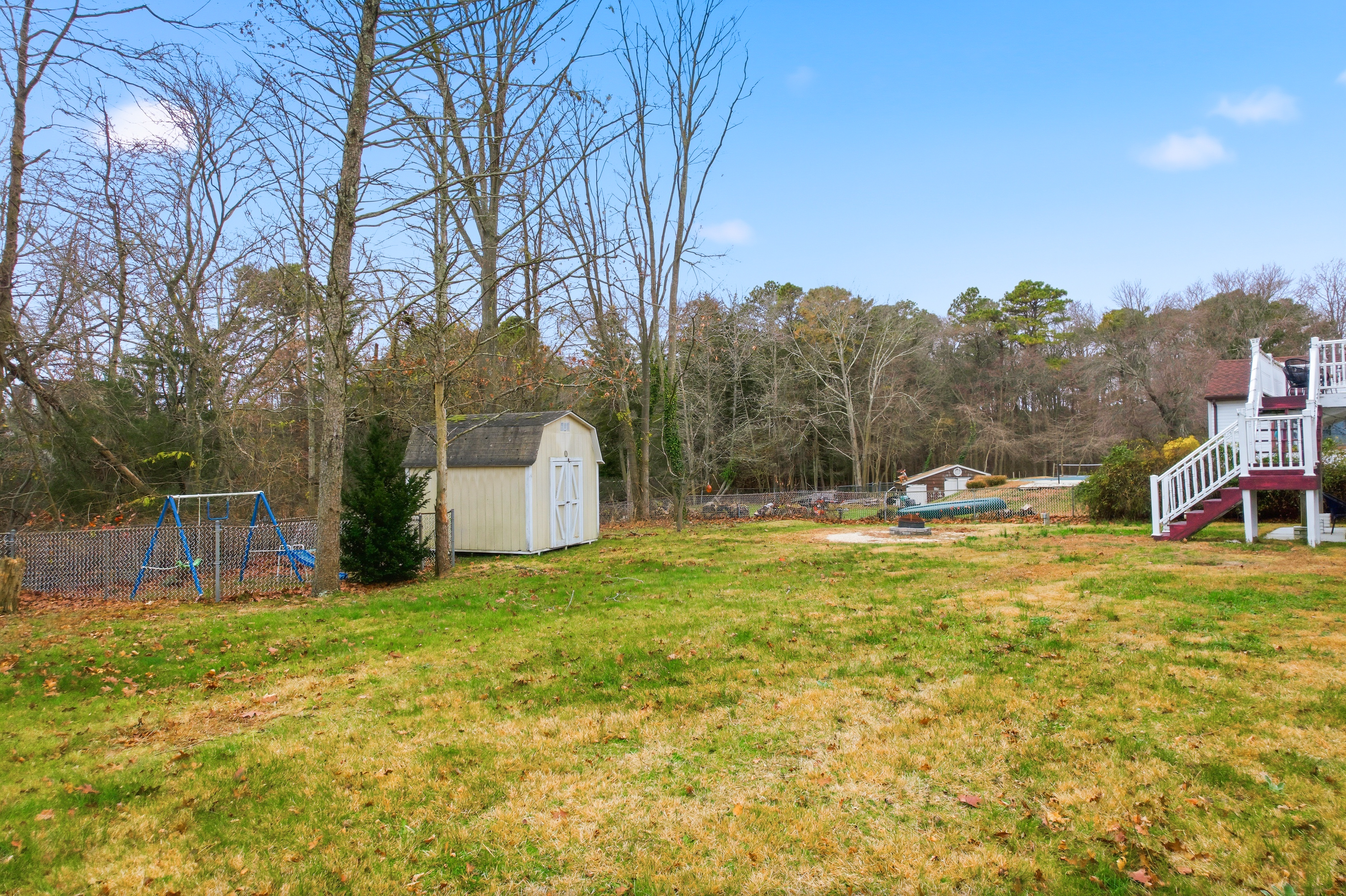 Brick Township, New Jersey, 08723, United States, 4 Bedrooms Bedrooms, ,3 BathroomsBathrooms,Residential,For Sale,2000320