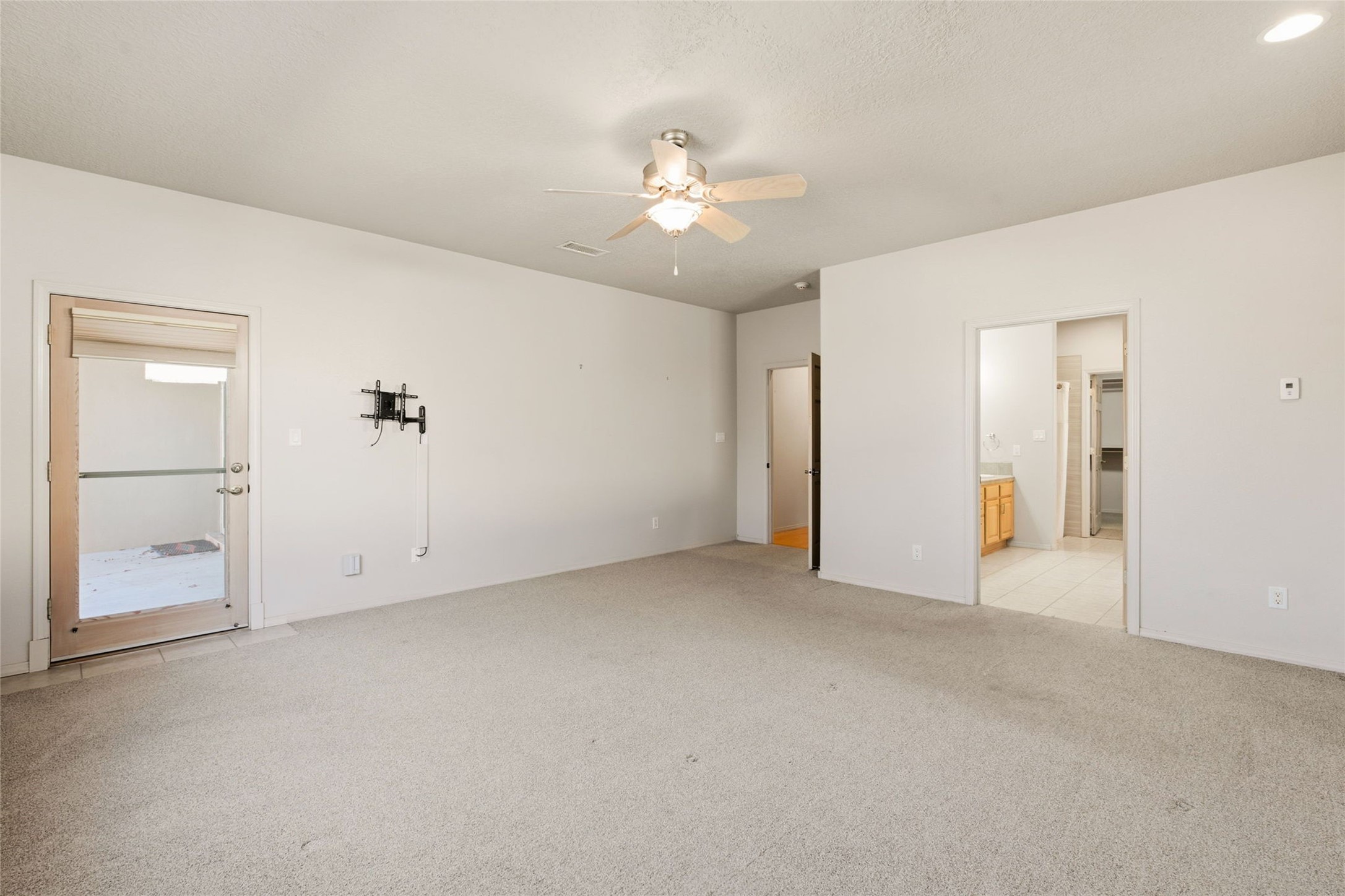  500 Laguna Seca Lane NW - 物件實景