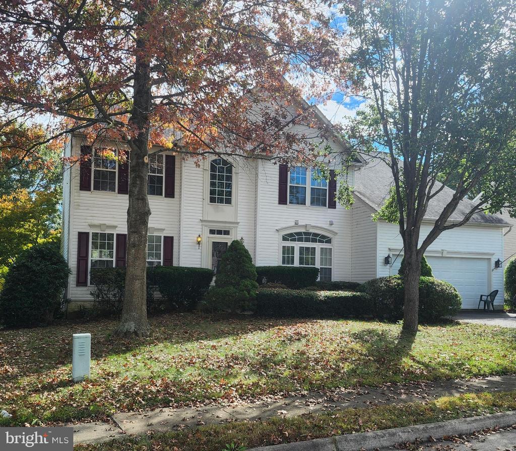 Stafford, Virginia, 22556, United States, 5 Bedrooms Bedrooms, ,4 BathroomsBathrooms,Residential,For Sale,1978193