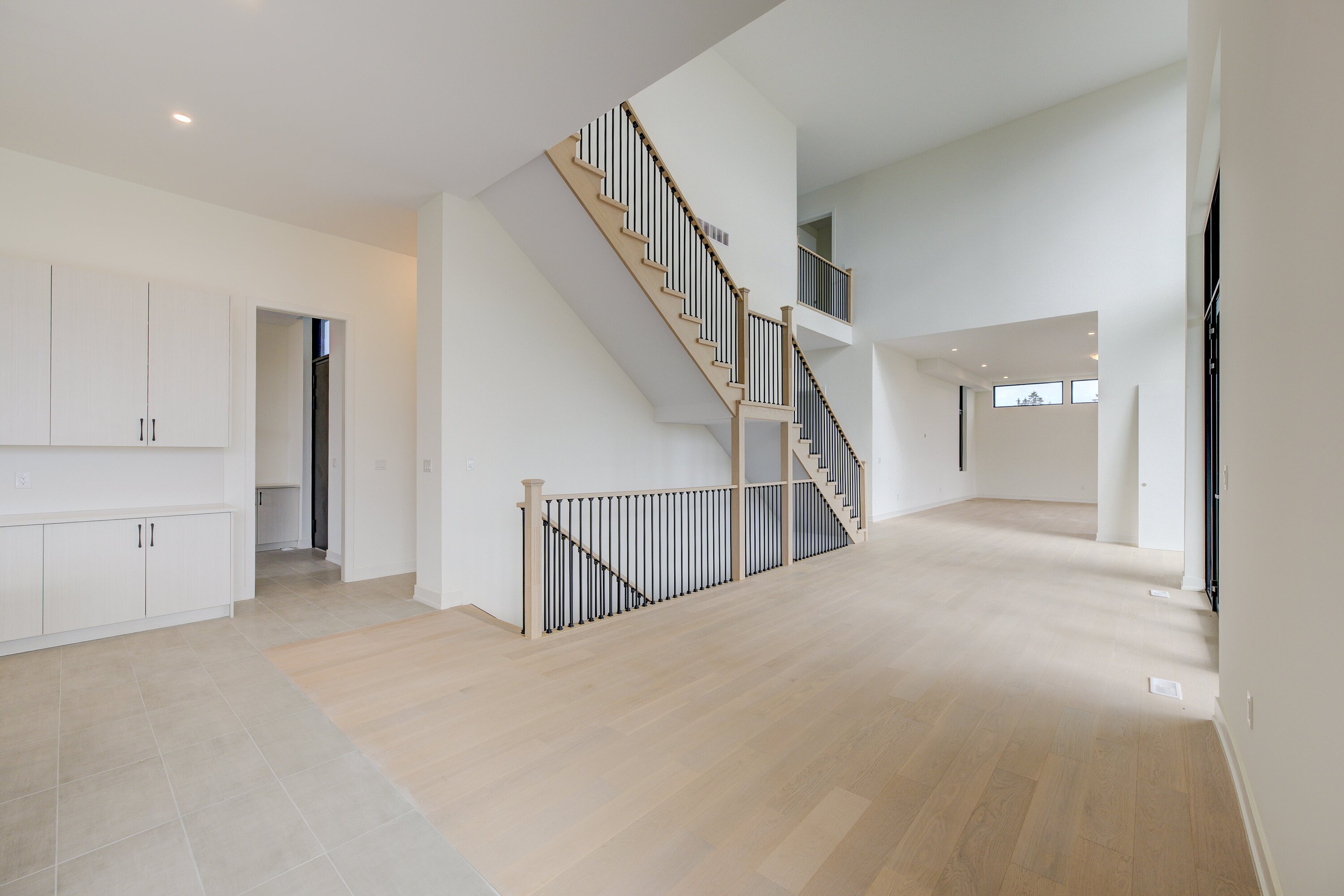  Luxury Living in Halton Hills - 物件實景