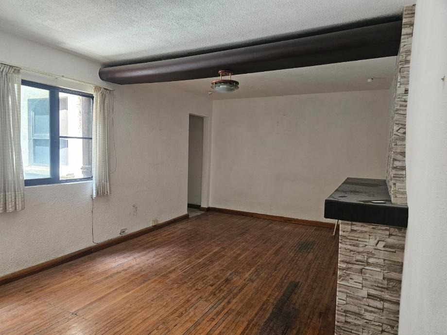 Cuauhtémoc, Ciudad de México, 06600, Mexico, 1 Bedroom Bedrooms, ,1 BathroomBathrooms,Residential,For Sale,1941020