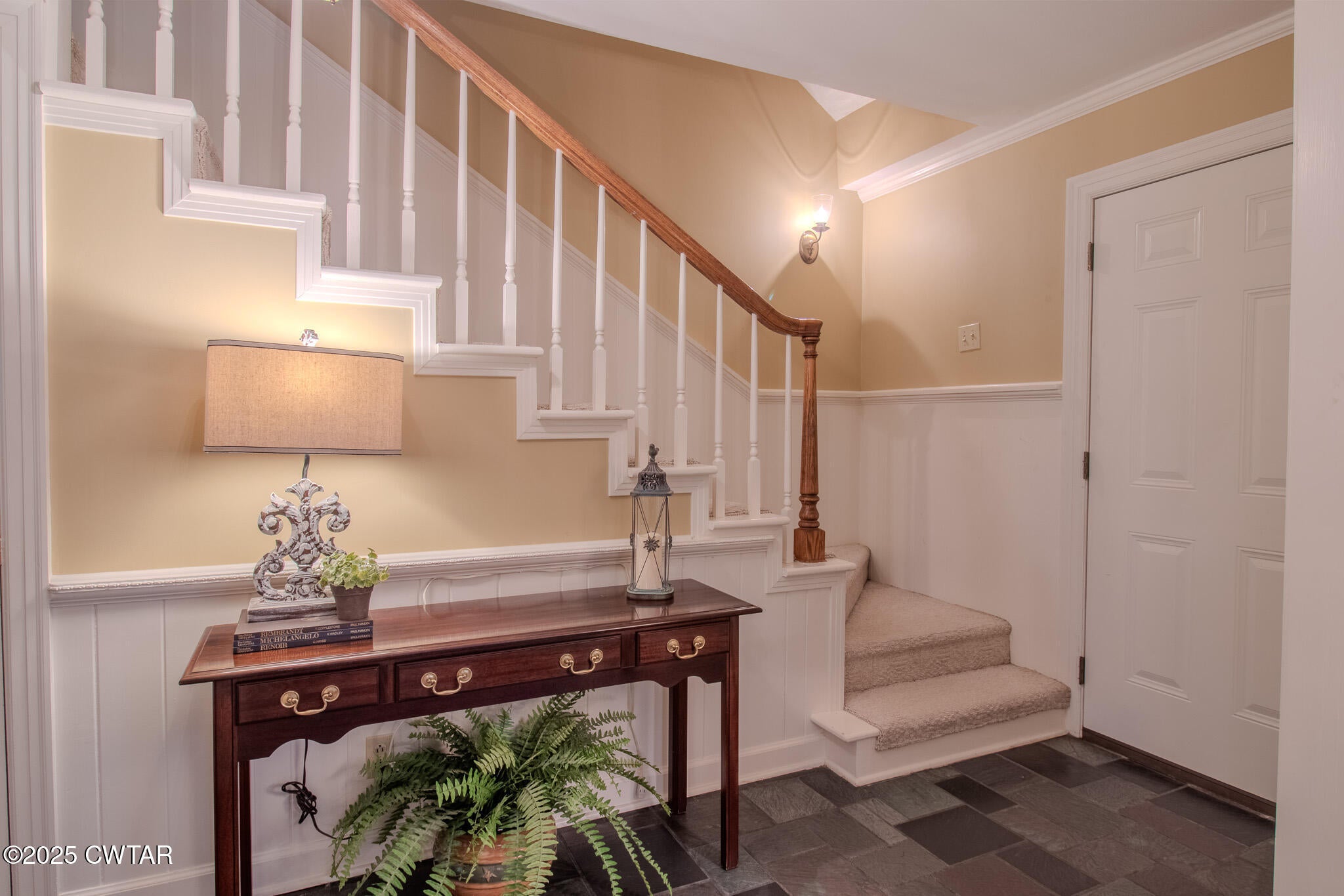 Brownsville, Tennessee, 38012, United States, 5 Bedrooms Bedrooms, ,4 BathroomsBathrooms,Residential,For Sale,1894795