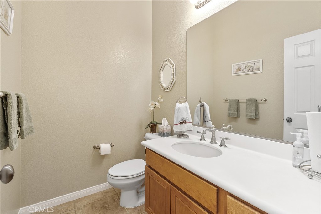 Riverside, California, 92508, United States, 4 Bedrooms Bedrooms, ,4 BathroomsBathrooms,Residential,For Sale,2002132